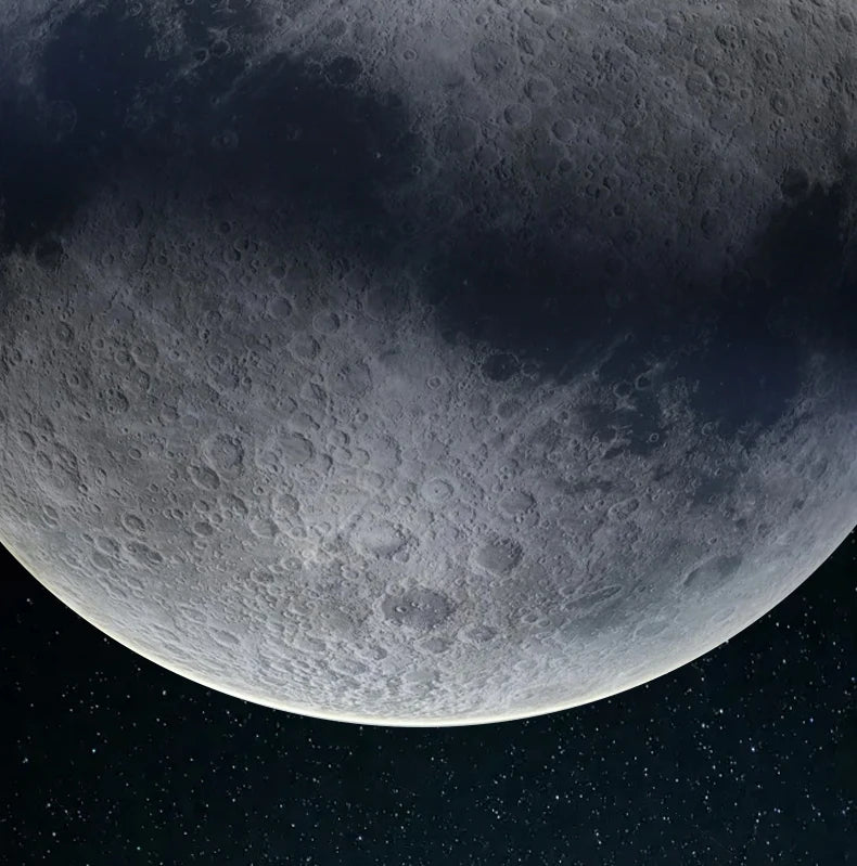 Astronauta Projektor Gwiazd LED Lampka nocna Głośnik Bluetooth do sypialni Prezent dla dzieci