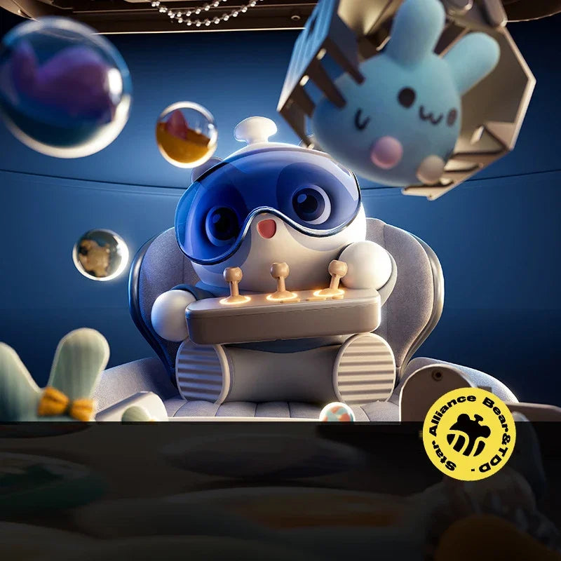 Maszyna do wyciągania zabawek