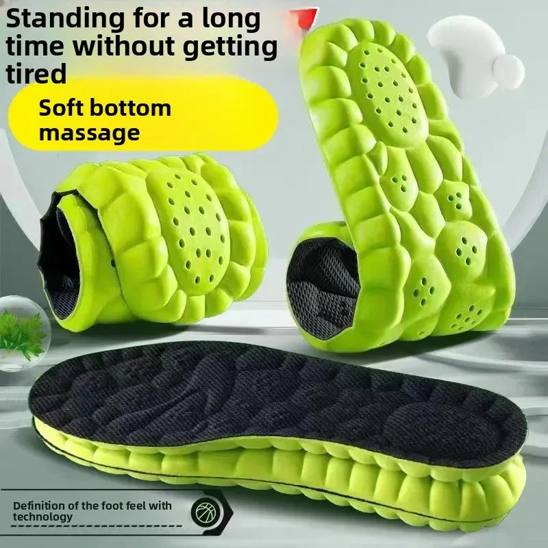 Buty robocze odporne na uderzenia i przebicia, modne buty sportowe, buty ochronne, męskie