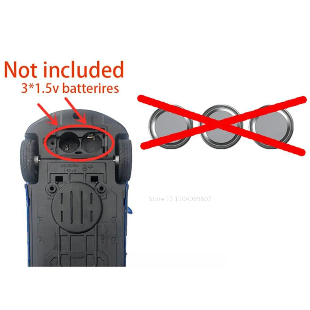 Audi RS7 Sportback Model Samochodów Zabawkowych Odlew