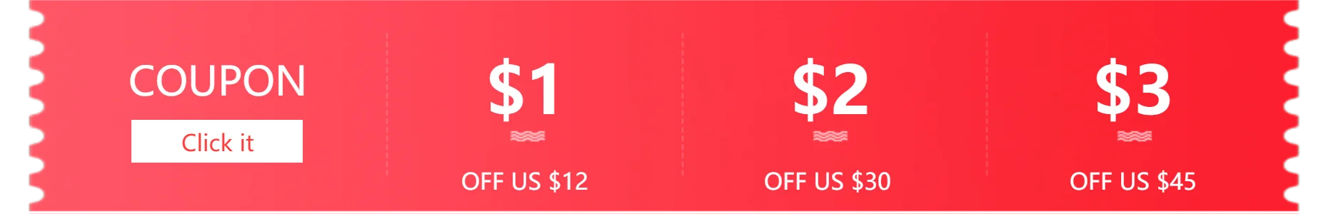 Pędzle do makijażu z płaskim wierzchem