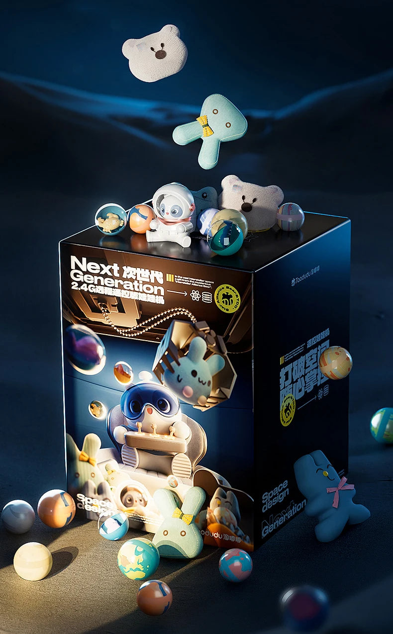 Maszyna do wyciągania zabawek