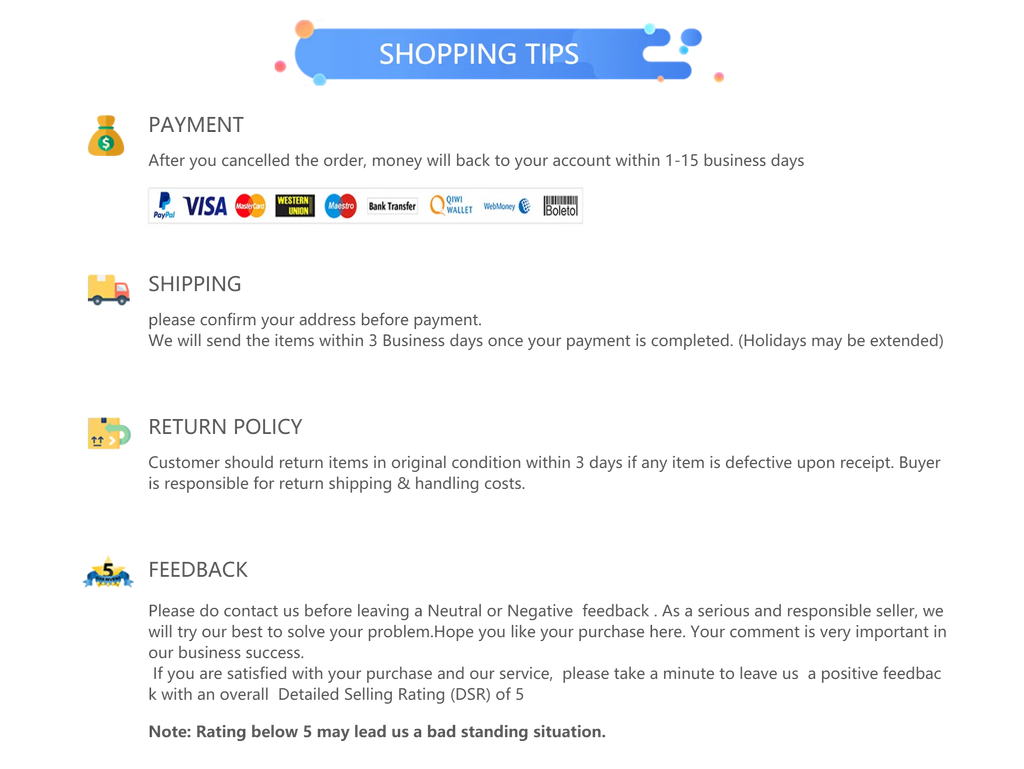 Pędzle do makijażu z płaskim wierzchem