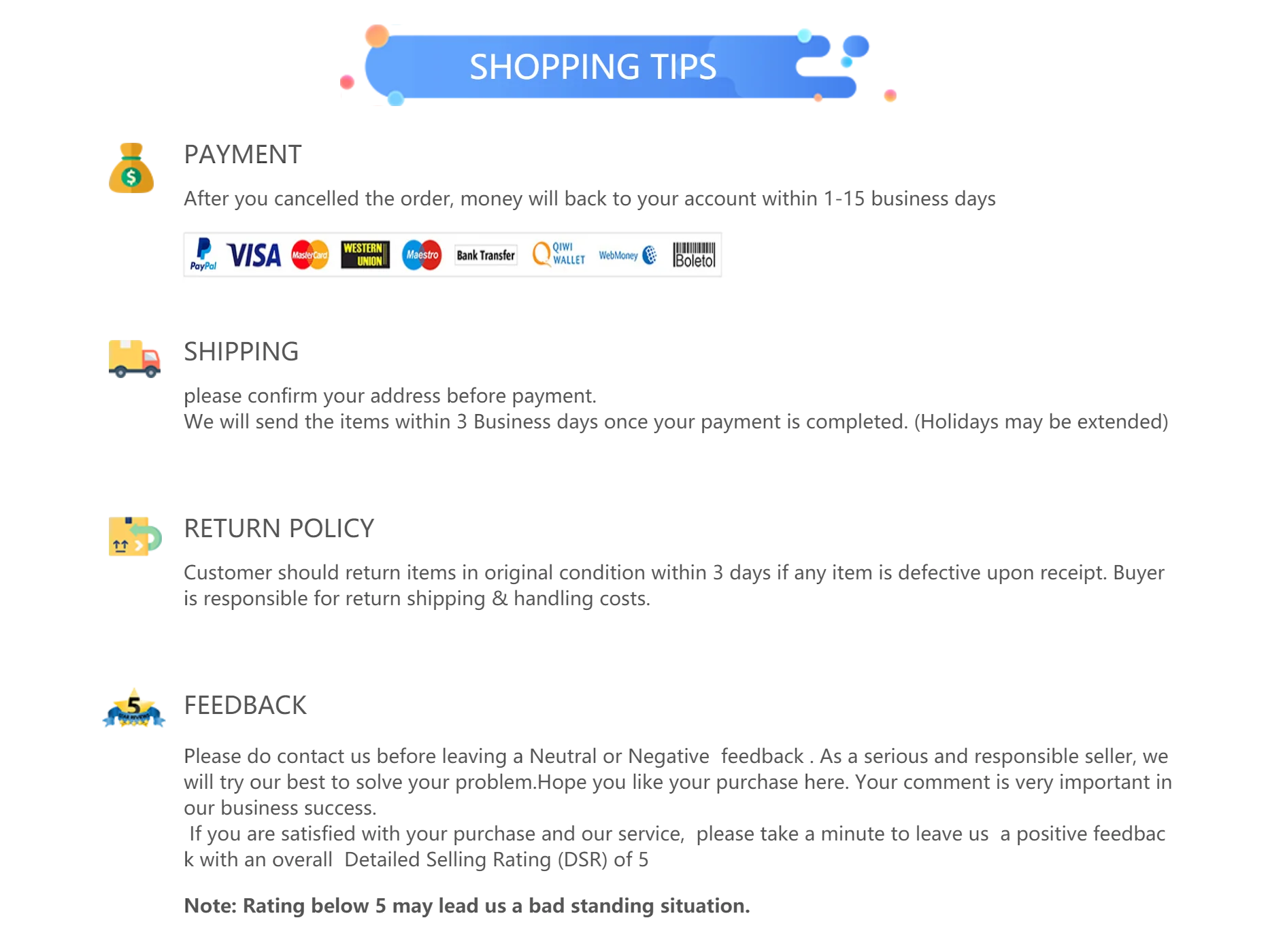 Pędzle do makijażu z płaskim wierzchem