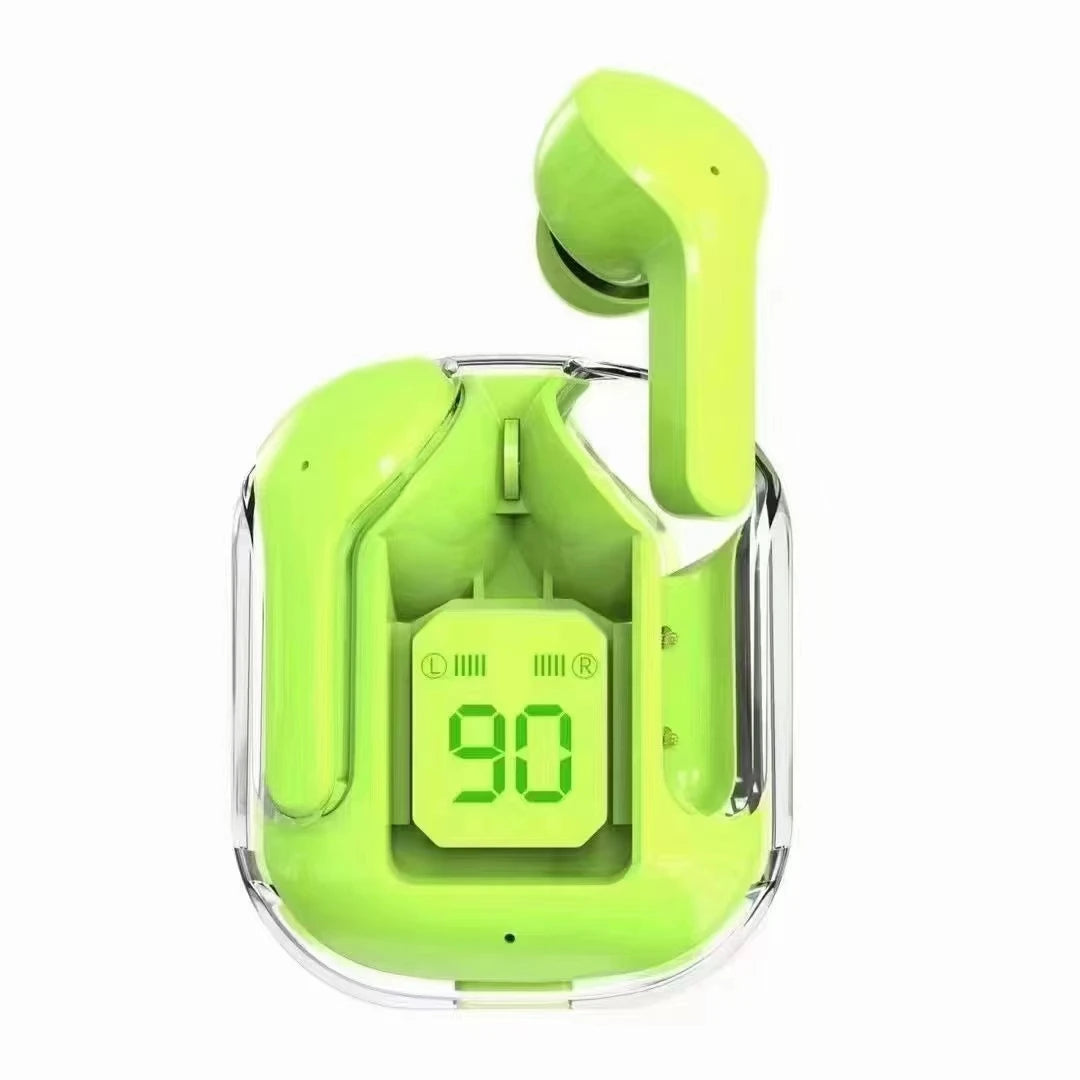 2025 Nowy AMOLED SmartWatch  IP68 Wodoodporny